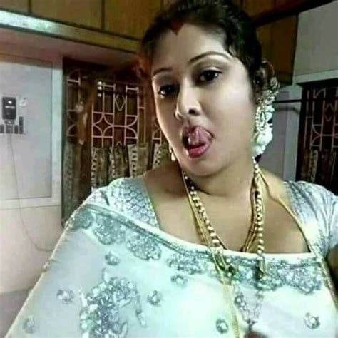 indian hot aunty sex video|Free Indian Aunty Sex Full HD 1080p Porn Videos 